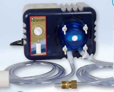 swimmingpoolsupplyusa2964384