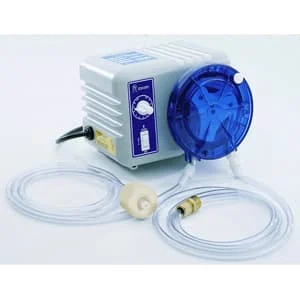swimmingpoolsupplyusa2964454