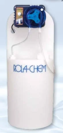 swimmingpoolsupplyusa2964459