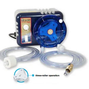 swimmingpoolsupplyusa2964471