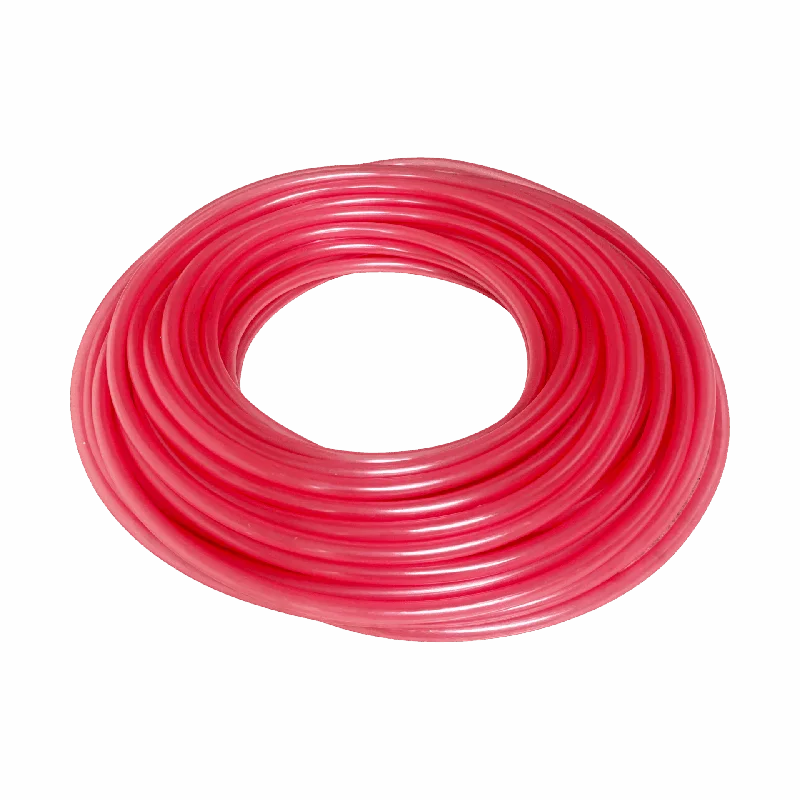 swimmingpoolsupplyusa2964509