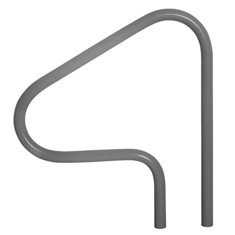 swimmingpoolsupplyusa2964913