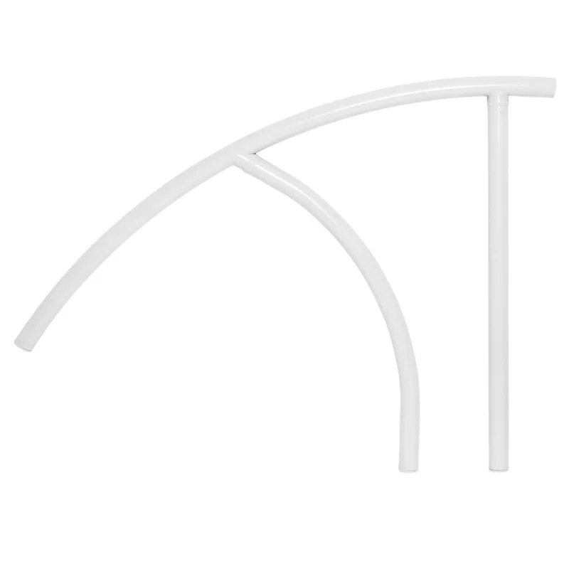 swimmingpoolsupplyusa2964930