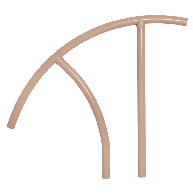 swimmingpoolsupplyusa2964959
