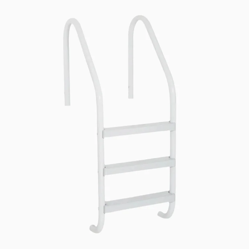 swimmingpoolsupplyusa2965005