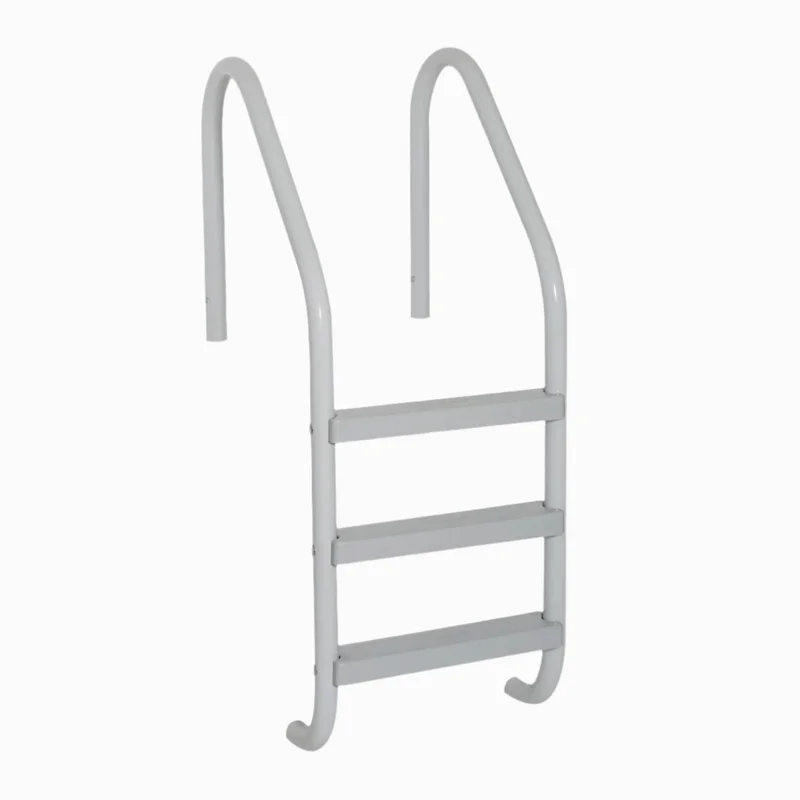 swimmingpoolsupplyusa2965032