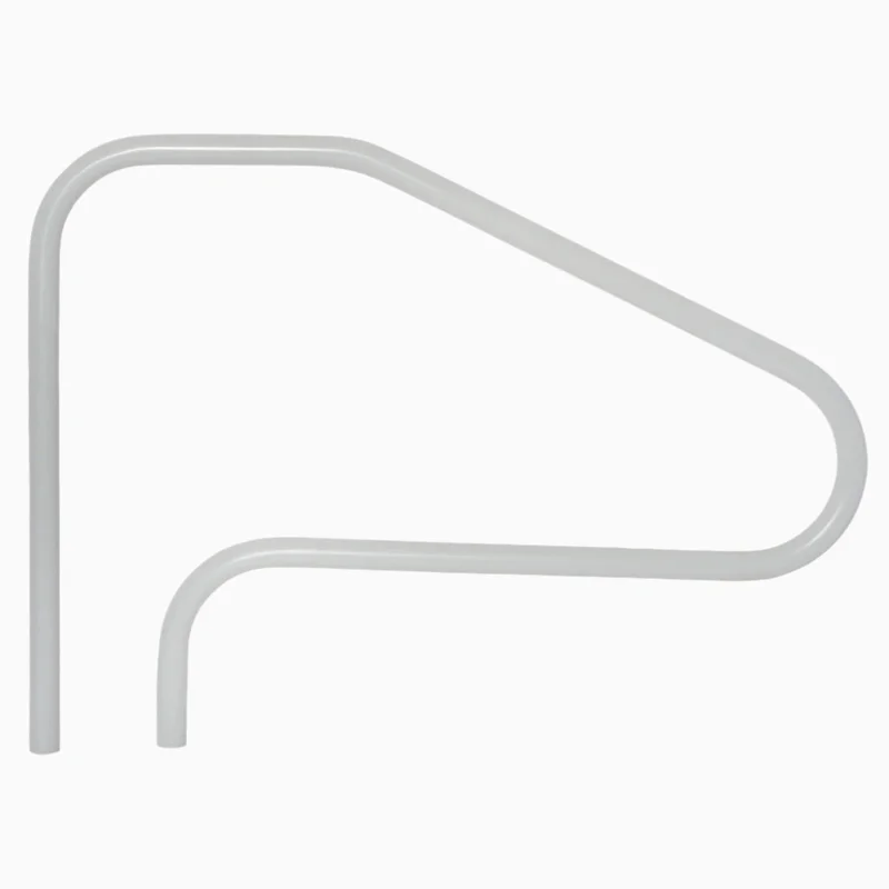 swimmingpoolsupplyusa2965133