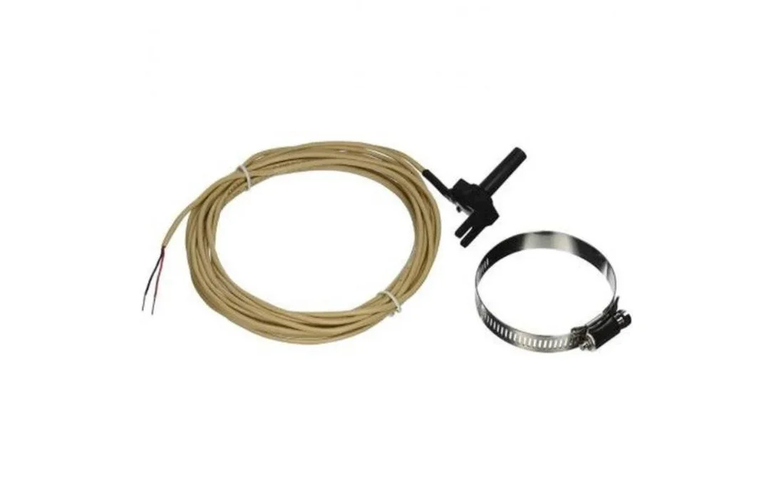 swimmingpoolsupplyusa2965499