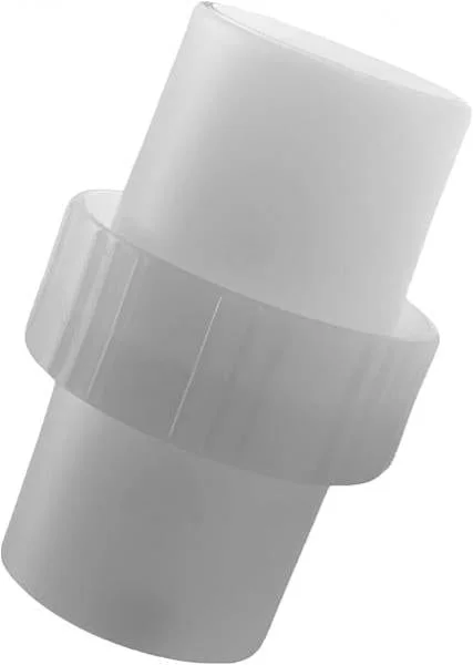 swimmingpoolsupplyusa2965527