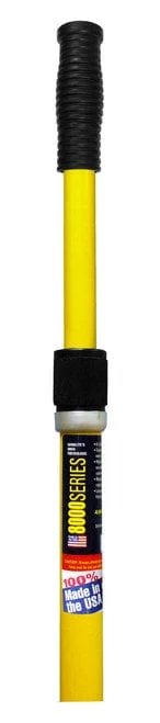 swimmingpoolsupplyusa2965677