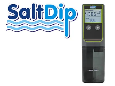 swimmingpoolsupplyusa2965902