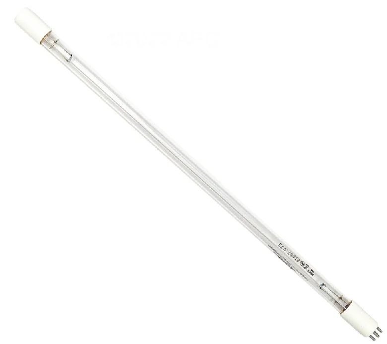 swimmingpoolsupplyusa2965971
