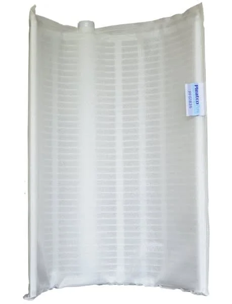 swimmingpoolsupplyusa2966063