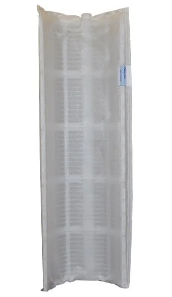 swimmingpoolsupplyusa2966110