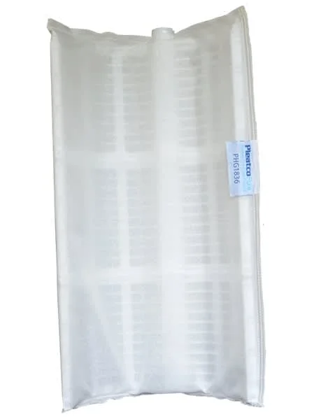 swimmingpoolsupplyusa2966123