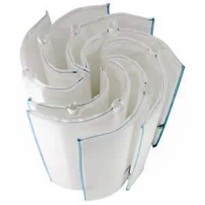 swimmingpoolsupplyusa2966129