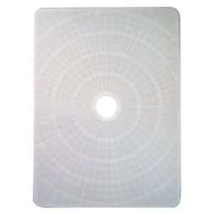 swimmingpoolsupplyusa2966167