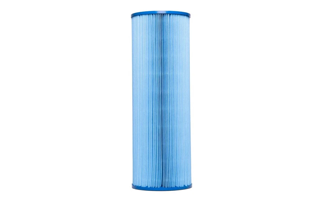 swimmingpoolsupplyusa2966334