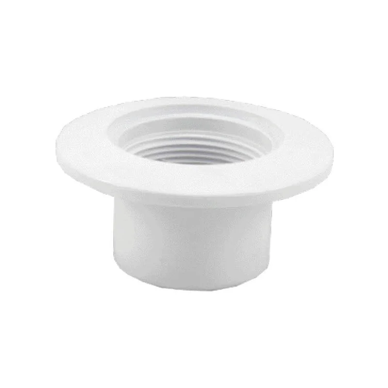 swimmingpoolsupplyusa2966794