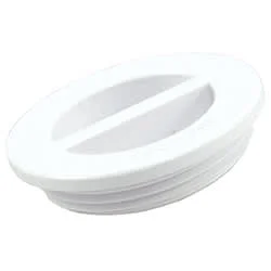 swimmingpoolsupplyusa2966825