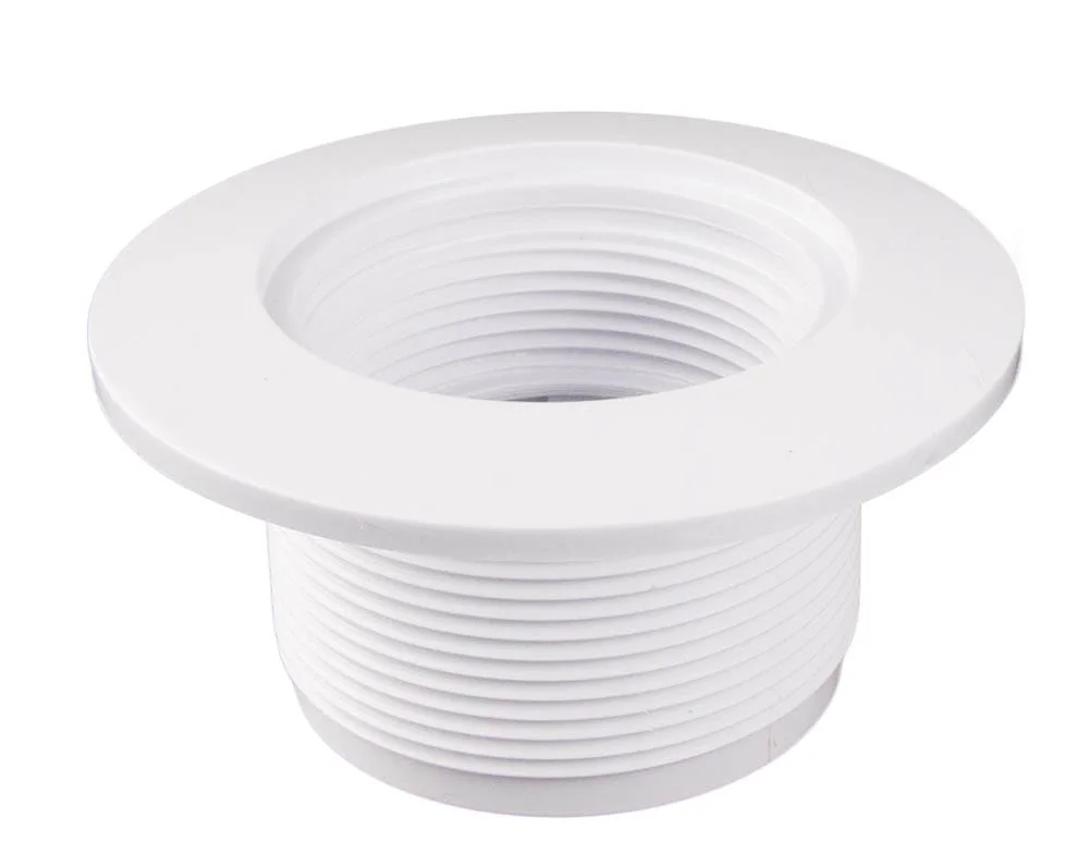 swimmingpoolsupplyusa2966845