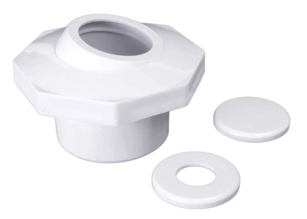 swimmingpoolsupplyusa2966888