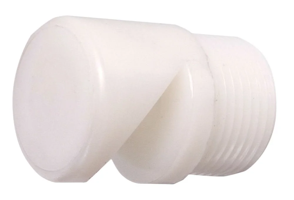swimmingpoolsupplyusa2966947