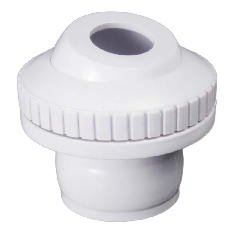 swimmingpoolsupplyusa2967612