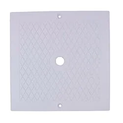 swimmingpoolsupplyusa2967616