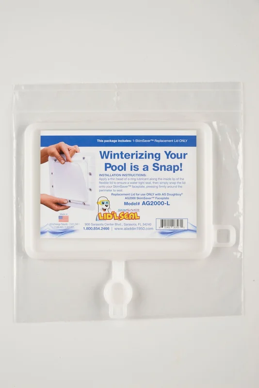 swimmingpoolsupplyusa2967818