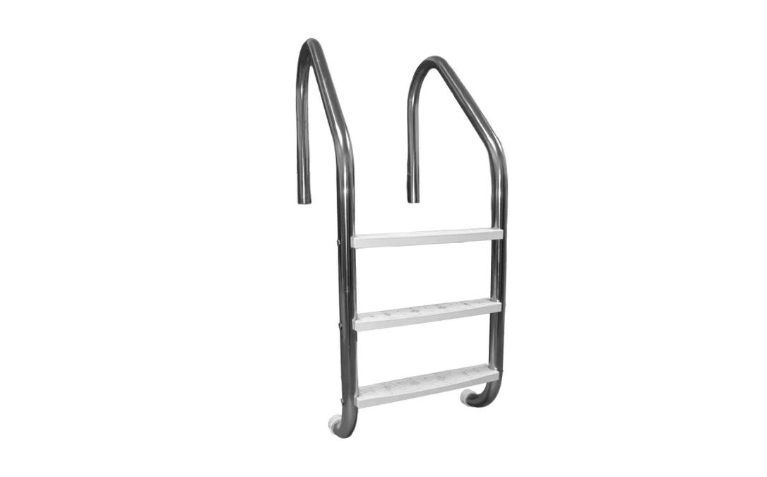 swimmingpoolsupplyusa2967894