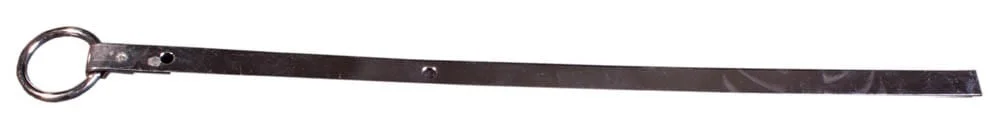 swimmingpoolsupplyusa2967926