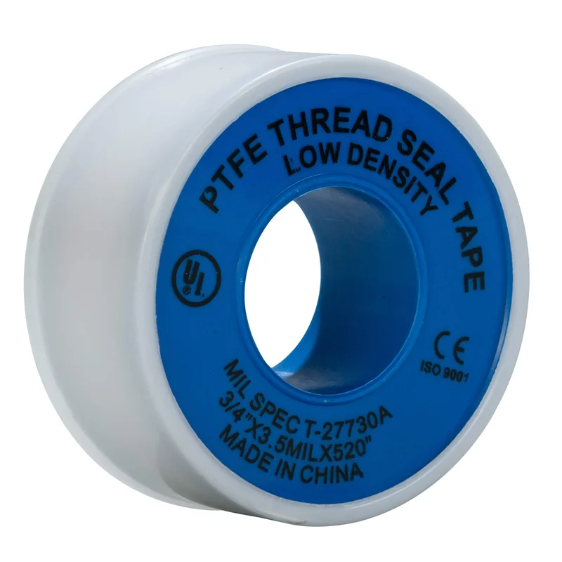swimmingpoolsupplyusa2968305