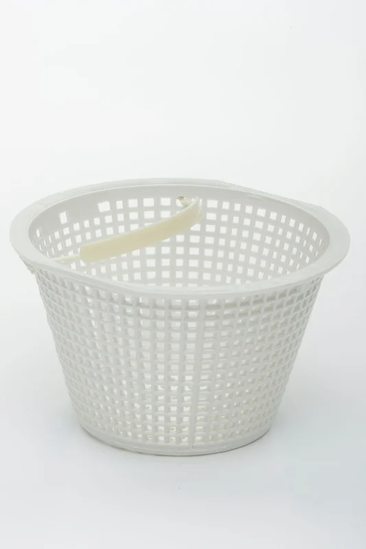 swimmingpoolsupplyusa2968610