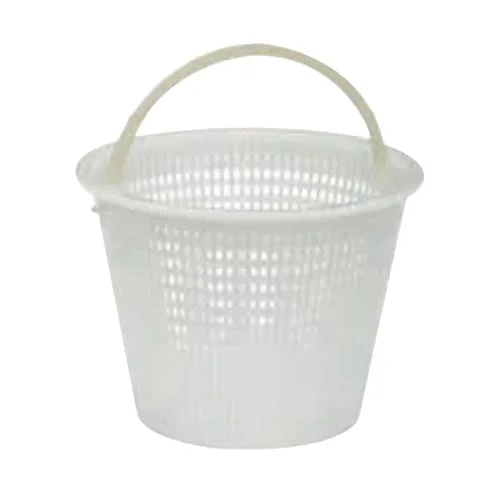 swimmingpoolsupplyusa2969460