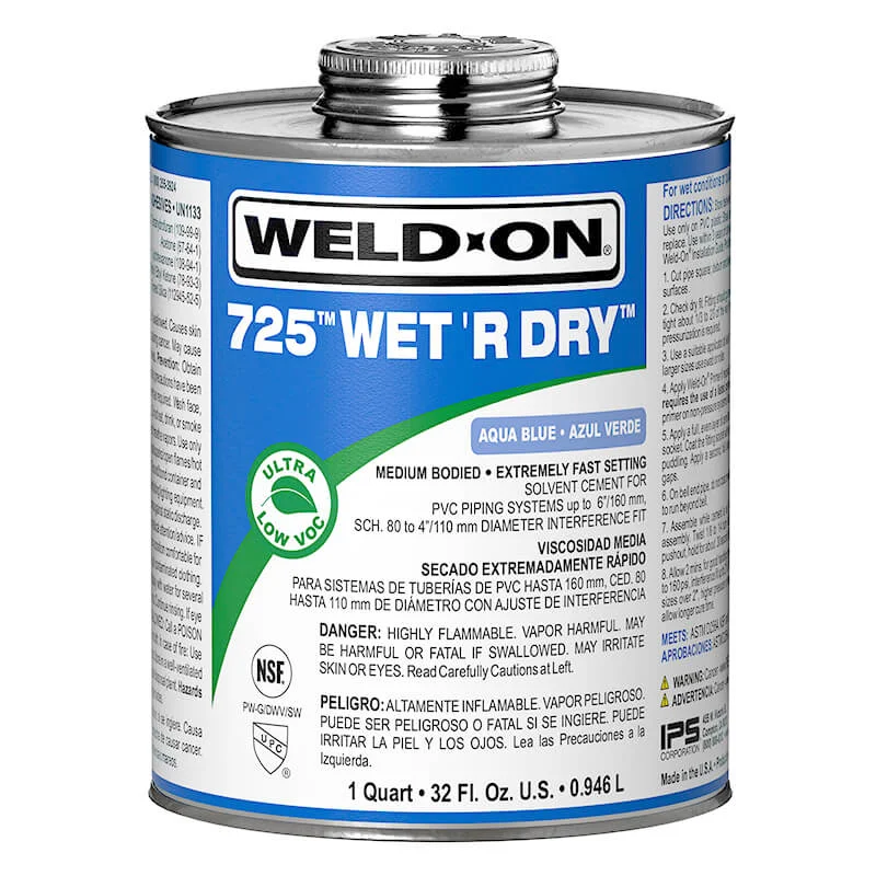 swimmingpoolsupplyusa2970139