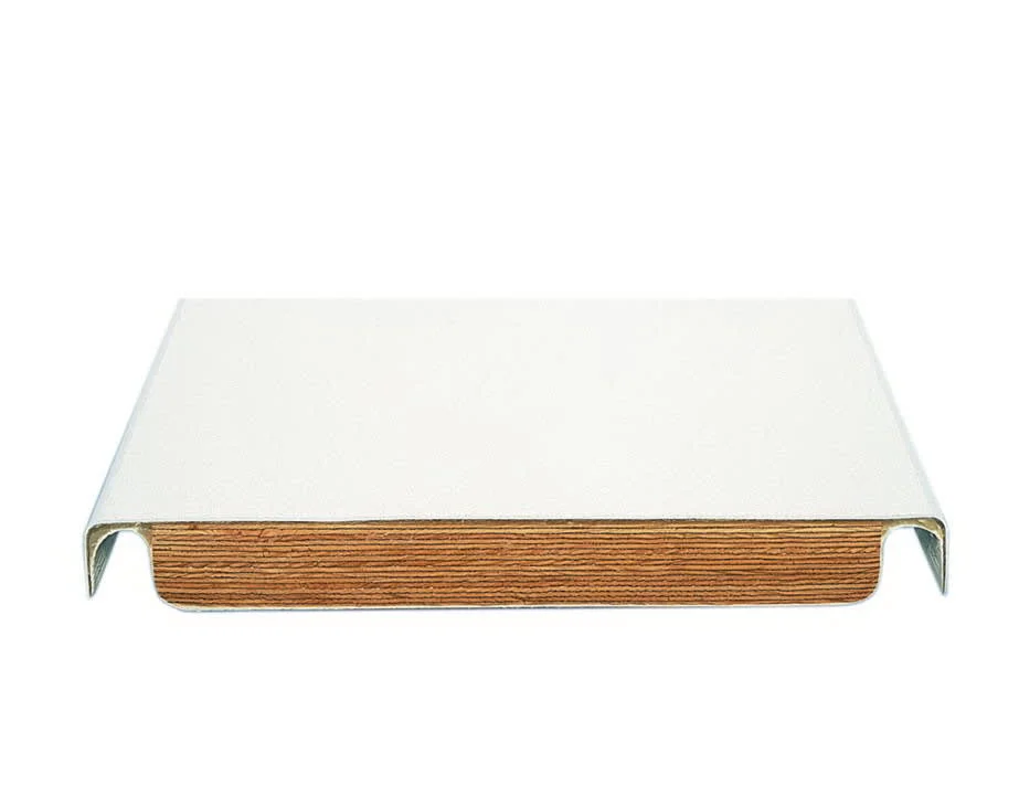 swimmingpoolsupplyusa2970190