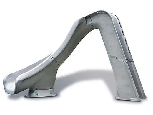 swimmingpoolsupplyusa2970390