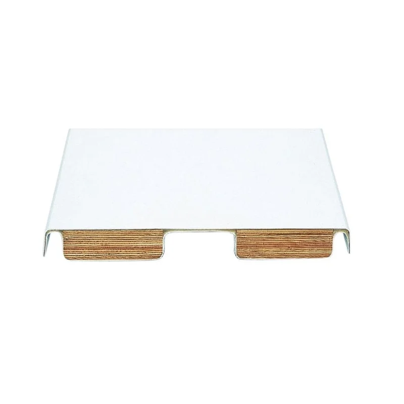 swimmingpoolsupplyusa2970396