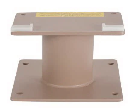 swimmingpoolsupplyusa2970470