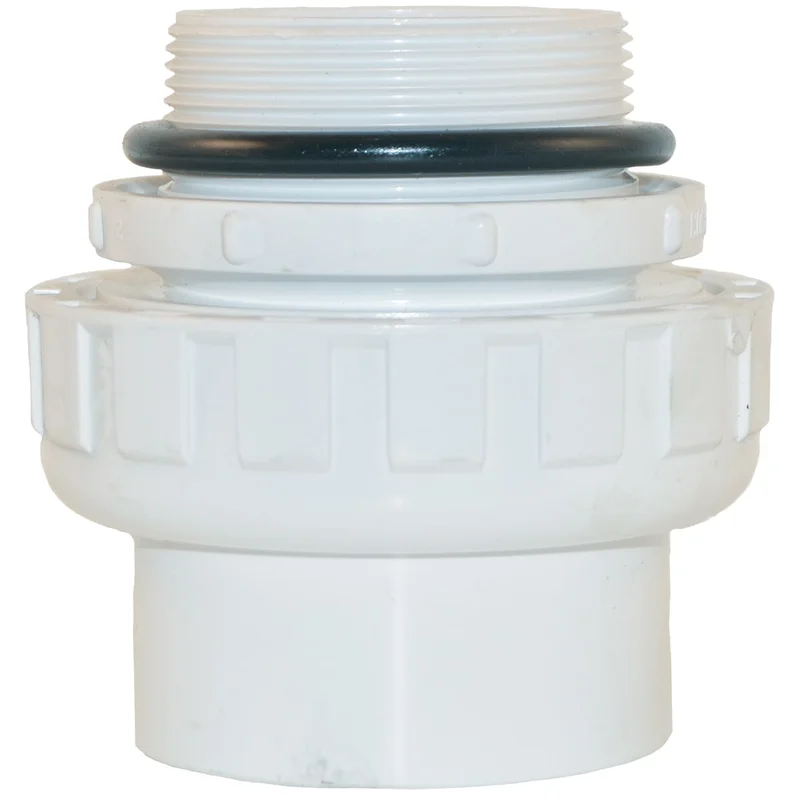 swimmingpoolsupplyusa2971882