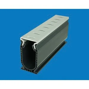 swimmingpoolsupplyusa2972745