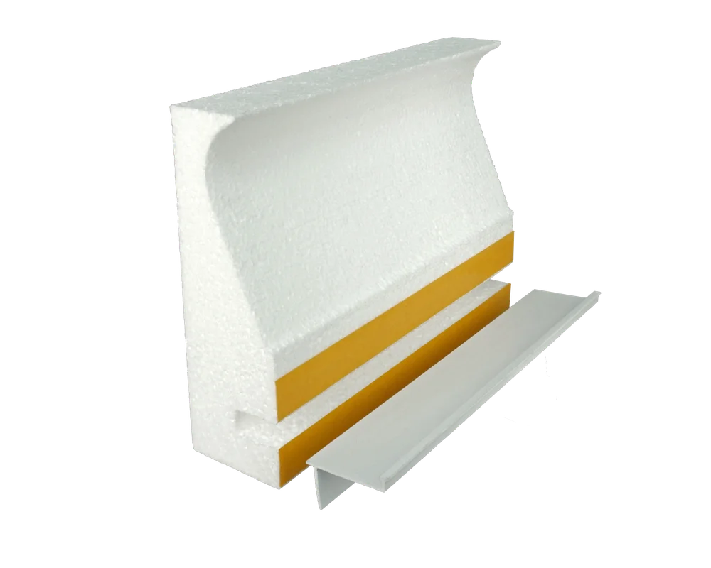 swimmingpoolsupplyusa2972879