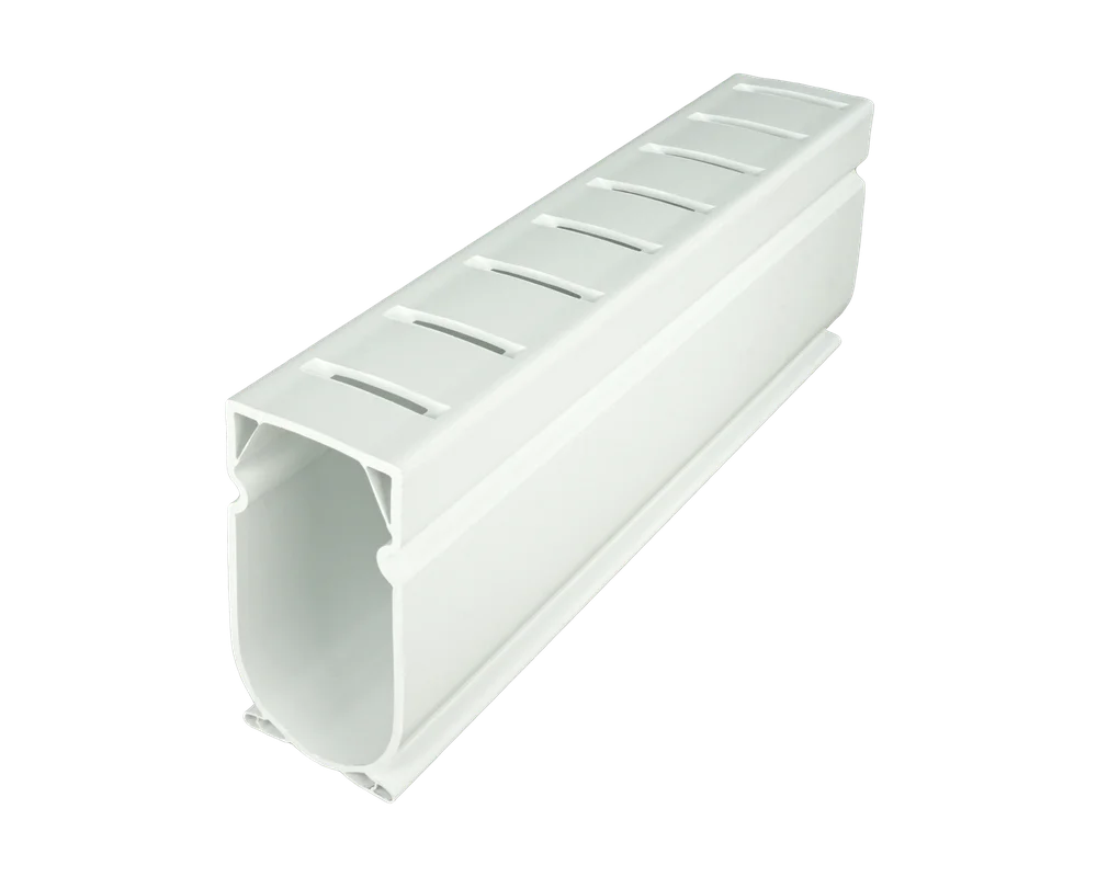 swimmingpoolsupplyusa2973468