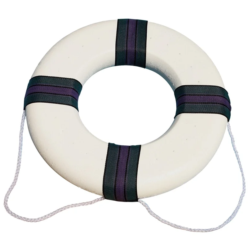 swimmingpoolsupplyusa2975207