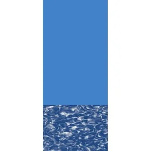 swimmingpoolsupplyusa2975387