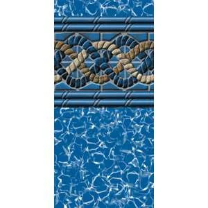 swimmingpoolsupplyusa2975673