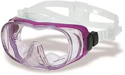 swimmingpoolsupplyusa2975839