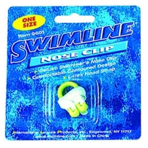 swimmingpoolsupplyusa2975873