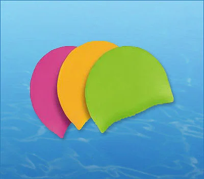 swimmingpoolsupplyusa2975922